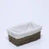 CESTA MIMBRE MINI TOPO