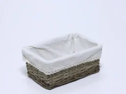 CESTA MIMBRE PEQUEÑA TOPO