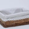 CESTA RECTANGULAR NATURAL GRANDE