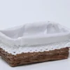 CESTA RECTANGULAR NATURAL MEDIANA