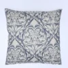 COJIN BOHEMIAN CUBA 45X45 C/103 COMPLETO