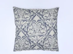 COJIN BOHEMIAN CUBA 45X45 C/103 COMPLETO