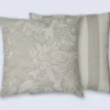 COJIN CARACAS 45X45CM C.2 COMPLETO