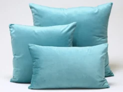 COJIN COMPLETO D899 AZUL 01
