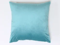 COJIN COMPLETO D899 AZUL 01