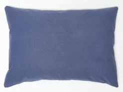 COJIN COMPLETO D893 AZUL MARINO/31