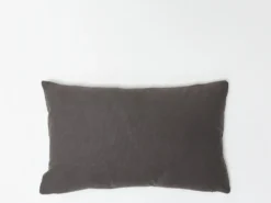 COJIN COMPLETO D893 CHOCOLATE/17