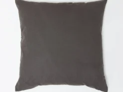 COJIN COMPLETO D893 CHOCOLATE/17