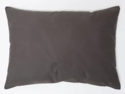 COJIN COMPLETO D893 CHOCOLATE/17
