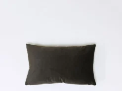 COJIN COMPLETO D899 CHOCOLATE 17