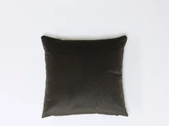 COJIN COMPLETO D899 CHOCOLATE 17