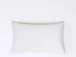 COJIN COMPLETO D899 HUESO 05