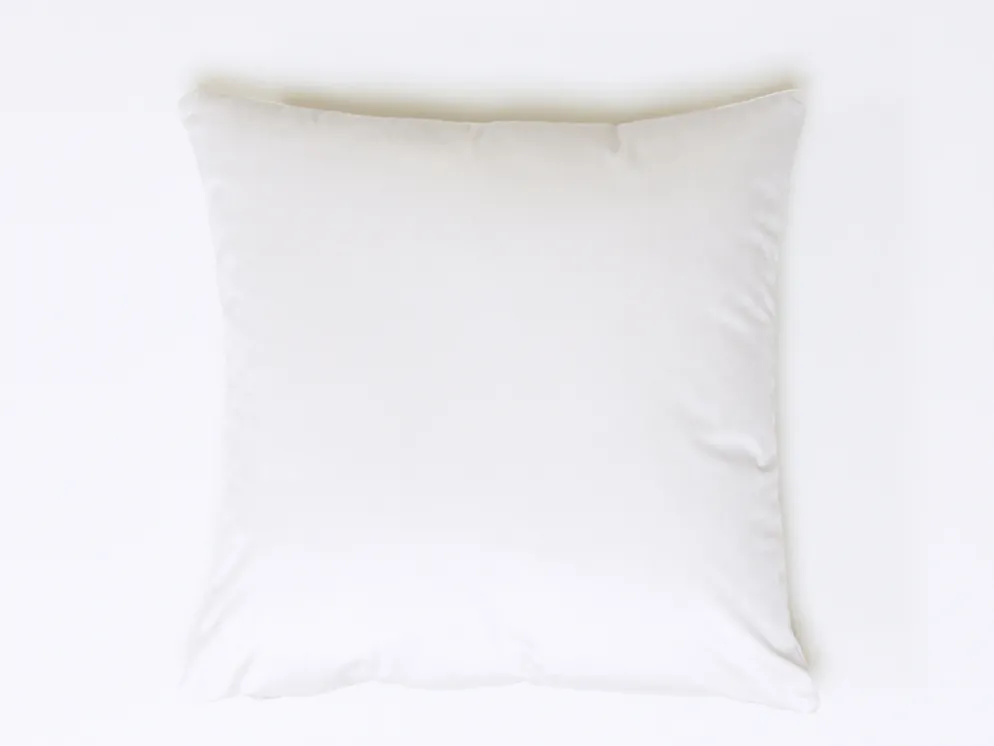 COJIN COMPLETO D899 HUESO 05