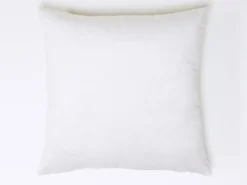 COJIN COMPLETO D899 HUESO 05