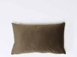 COJIN COMPLETO D899 MARRON 07