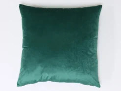 COJIN COMPLETO D899 MENTA 82