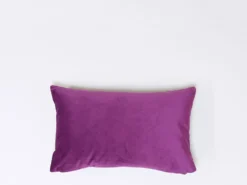 COJIN COMPLETO D899 MORADO 40