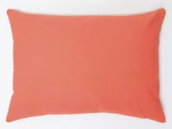 COJIN COMPLETO D893 NARANJA/16