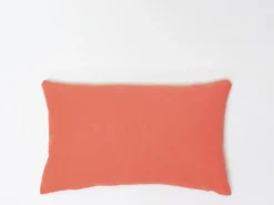 COJIN COMPLETO D893 NARANJA/16