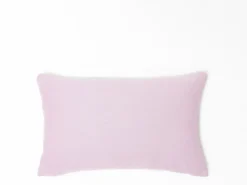 COJIN COMPLETO D893 ROSA/14