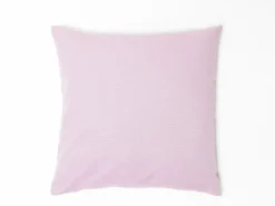COJIN COMPLETO D893 ROSA/14