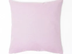 COJIN COMPLETO D893 ROSA/14