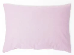 COJIN COMPLETO D893 ROSA/14