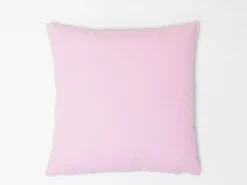 COJIN COMPLETO D893 ROSA PALO/65