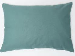 COJIN COMPLETO D893 VERDE/02