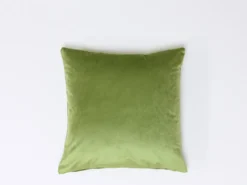 COJIN COMPLETO D899 VERDE 02