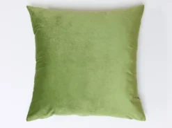 COJIN COMPLETO D899 VERDE 02