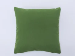 COJIN COMPLETO D893 VERDE HIERBA/42