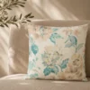COJIN DEVONSHIRE 03 NEUTRO 45X45 COMPLETO