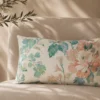 COJIN DEVONSHIRE 05 ROSA 30X50 COMPLETO