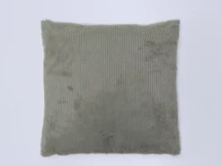 COJIN FAKE 45X45 VERDE