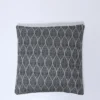 COJIN FIBRA 45X45 REF:859 C.28