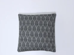 COJIN FIBRA 45X45 REF:859 C.28