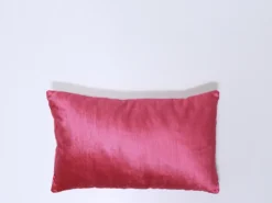 COJIN FIBRA 30X50 REF:895 C.24 FUCSIA