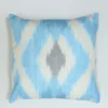 COJIN FORMENTERA 45X45 Nº532 COMPLETO