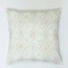 COJIN GOREA 45X45 C.2 COMPLETO
