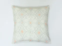COJIN GOREA 45X45 C.2 COMPLETO