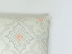 COJIN GOREA 45X45 C.2 COMPLETO
