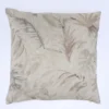 COJIN KENTIA 113 45X45 COMPLETO