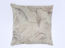 COJIN KENTIA 113 45X45 COMPLETO