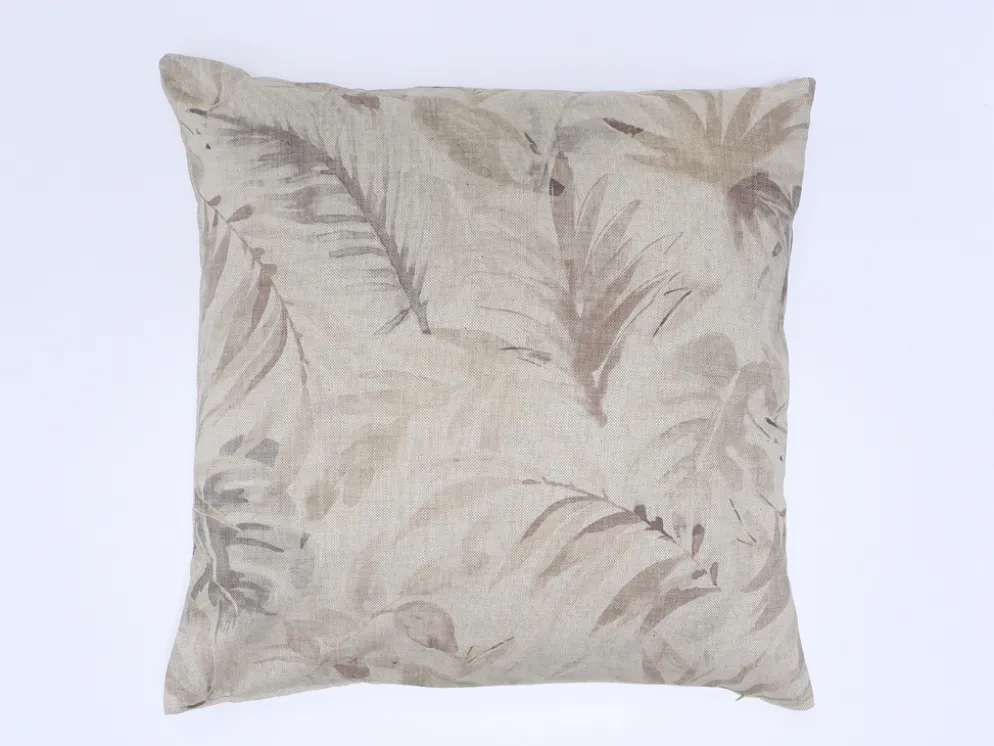 COJIN KENTIA 113 45X45 COMPLETO