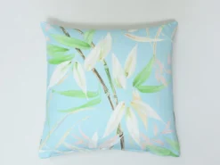 COJIN OLIVIA 45X45 C.11 COMPLETO
