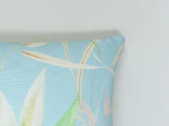 COJIN OLIVIA 45X45 C.11 COMPLETO