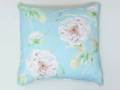 COJIN OLIVIA 50X50 C.11 COMPLETO