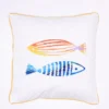 COJIN PECES 45X45 DISEÑO A