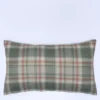 COJIN ROMERAL CUADRO CUBA 30X50 C/4 COMPLETO
